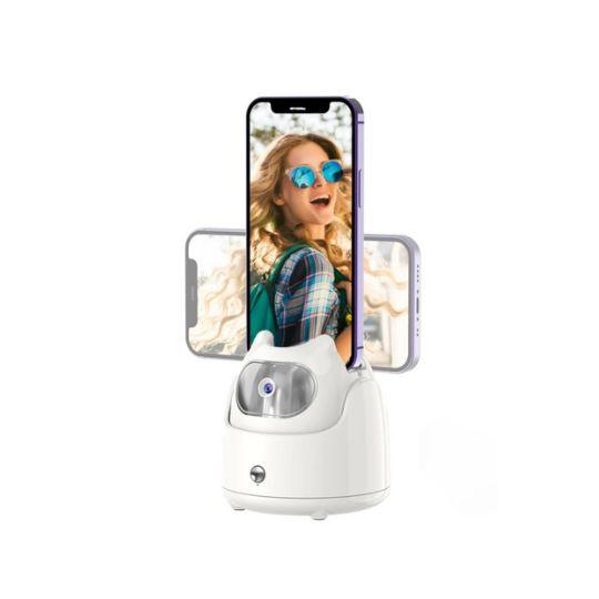 Suporte para celular 360º - Com Sensor de Movimento - Luzza Express